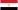 Arabic