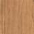 Oak